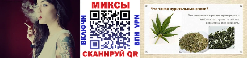 Бутират Butirat Черногорск
