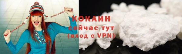 mdpv Няндома